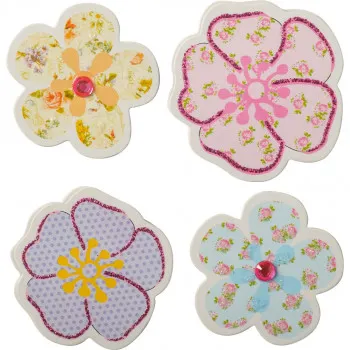 JUNIOR CRAFT NATUR DECO STICK 