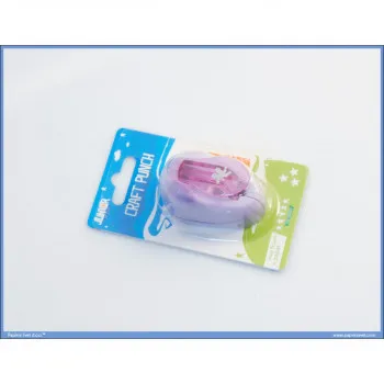 BUŠAČ JR 1cm EVA ANĐEO 