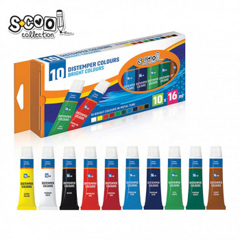 TEMPERA S-COOL 1/10 16ml SC295 