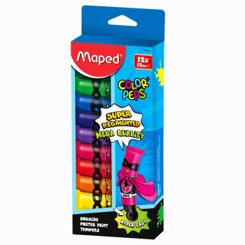 TEMPERE 12/1 KARTON.MAPED 