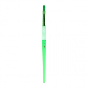 KIST ZA TEM. TTS BR.10 1/1PVC 