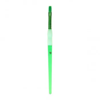 KIST ZA TEM. TTS BR.10 1/1PVC 