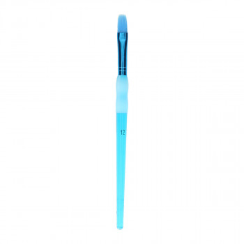KIST ZA TEM. TTS BR. 12 1/1PVC 