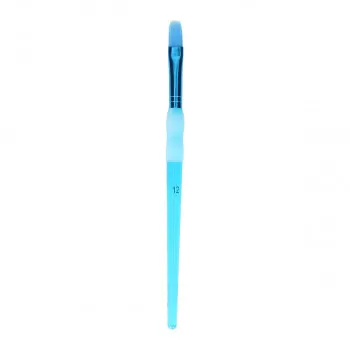 KIST ZA TEM. TTS BR. 12 1/1PVC 