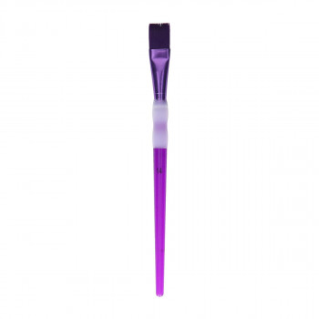 KIST ZA TEM. TTS BR.14 1/1PVC 