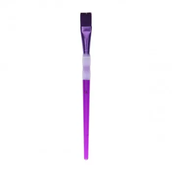 KIST ZA TEM. TTS BR.14 1/1PVC 