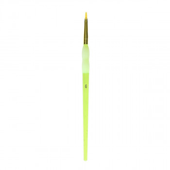 KIST ZA TEM. TTS BR.6 1/1PVC 