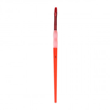 KIST ZA TEM. TTS BR.8 1/1PVC 