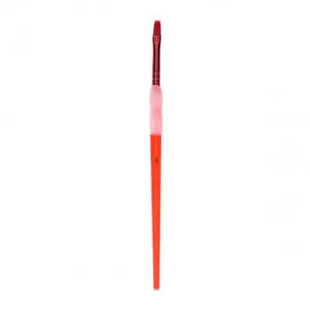 KIST ZA TEM. TTS BR.8 1/1PVC 