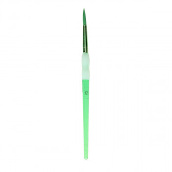 KIST ZA VOD. TTS BR.12 1/1PVC 