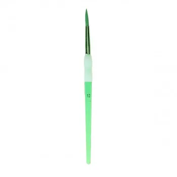 KIST ZA VOD. TTS BR.12 1/1PVC 