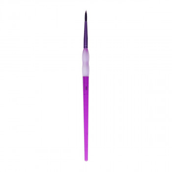 KIST ZA VOD. TTS BR. 8 1/1 PVC 