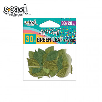 KRAFT S-COOL LIST 1/30 33*22 SC1957 