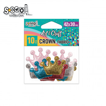 KRAFT S-COOL KRUNA 1/10 42*30 SC1960 