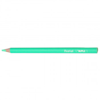 DRVENA BOJA JUMBO PASTEL  TRI, 108U 