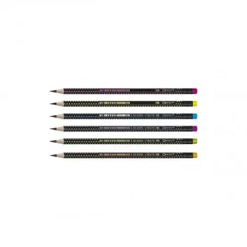 GRAF.OL. SA GUMICOM BLACK LINE CONNECT 