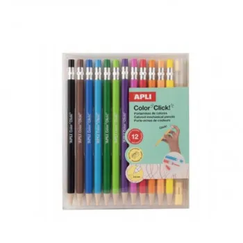 DISP.DRVENE BOJE APLI COLOR CLICK 12/1 