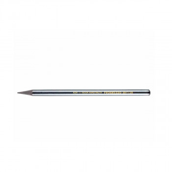 GRAFIT ZA CRTANJE 2B KN8911-2B 