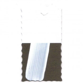 ACRILNA BOJA M 250ml TITAN WH 