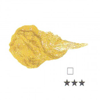 ULJANA B M NAPLES 60ml 
