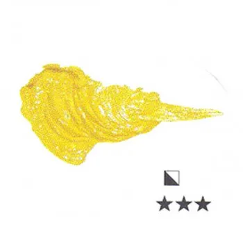ULJANA B M YELLOW PALE 60ml 