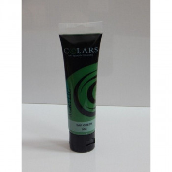 ACRILNA BOJA 60ml SAP GREEN 