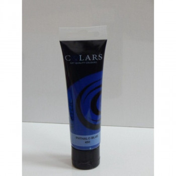 ACRILNA BOJA 60ml PHTH BLUE 
