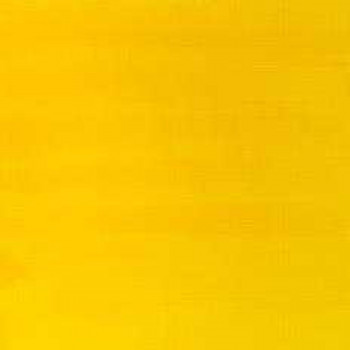 ACRILNA BOJA 60ml YELOW MID 