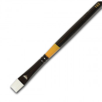 ČETKICA NYLON 162 8 