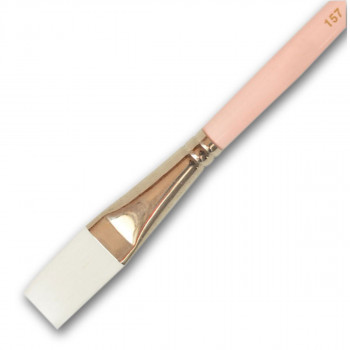 ČETKICA NYLON 1/8 