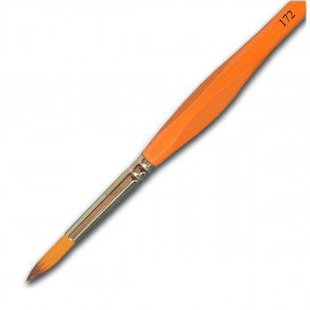 ČETKICA NYLON 172 000 