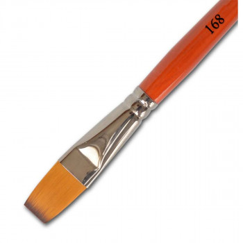 ČETKICA NYLON 8 2116808 