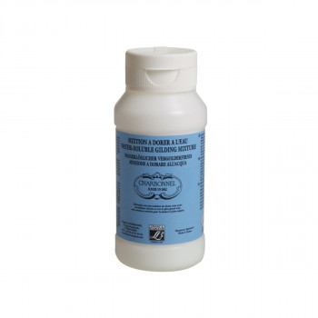 MIXTION 118ml WATER BA 
