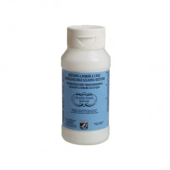 MIXTION 118ml WATER BA 