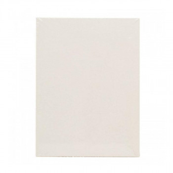 PANEL PLATNO 40X50 