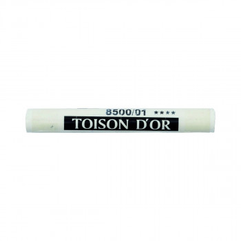 PASTEL MEKI 8500001 