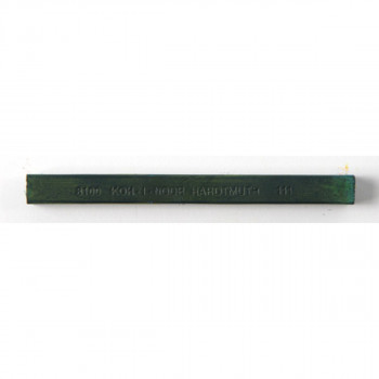 PASTEL TVRDI 8100111 