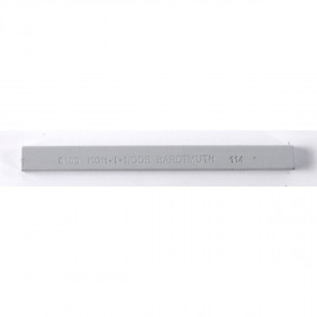 PASTEL TVRDI 8100114 