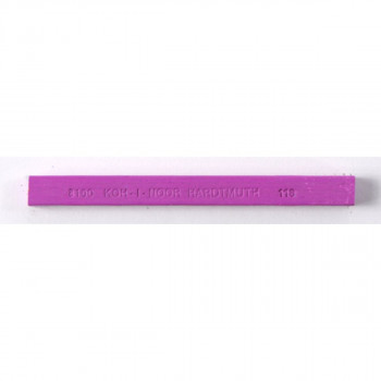 PASTEL TVRDI 8100118 