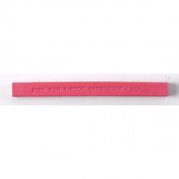 PASTEL TVRDI 8100122 