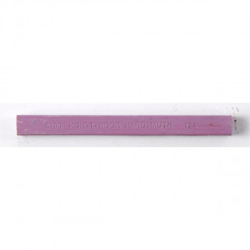 PASTEL TVRDI 8100124 