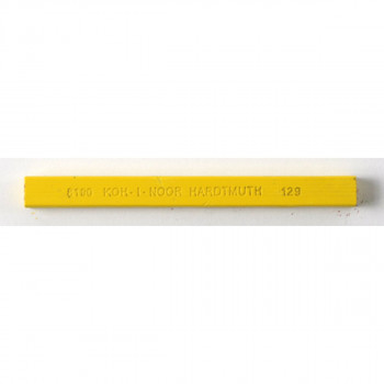 PASTEL TVRDI 8100129 