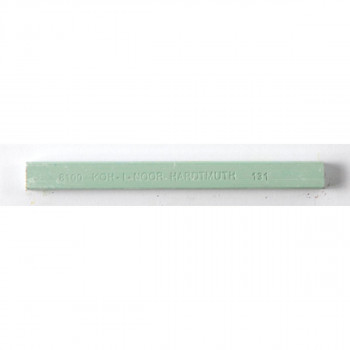 PASTEL TVRDI 8100131 
