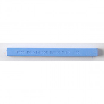 PASTEL TVRDI 8100140 