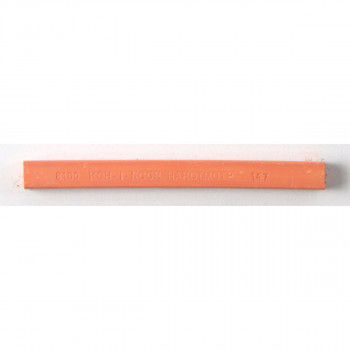 PASTEL TVRDI 8100147 
