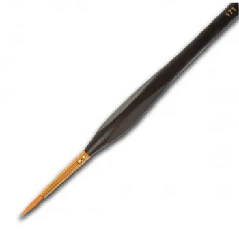 ČETKICA N.ROUND 8 171 08 