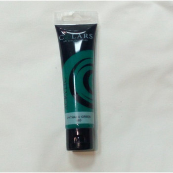 ACRILNA BOJA 60ml PHT GREEN 