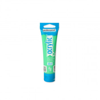 AKRILNA B.EMERALD GREEN 60mL 