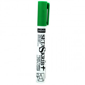TEXTIL SETA+ MARKER L.GRE 