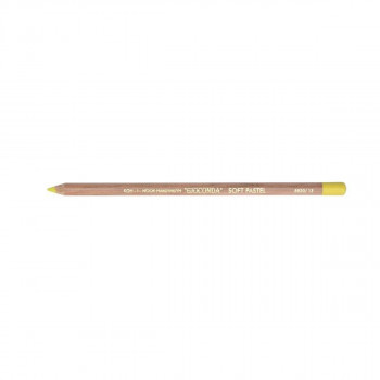 PASTELNA OLOVKA 8820/13 